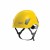 kask-flash-singing-rock.jpg