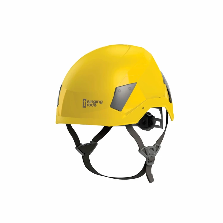 kask-flash-singing-rock.jpg