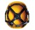 helm-ochronny-singing-rock.jpg