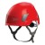 kask-singing-rock.jpg