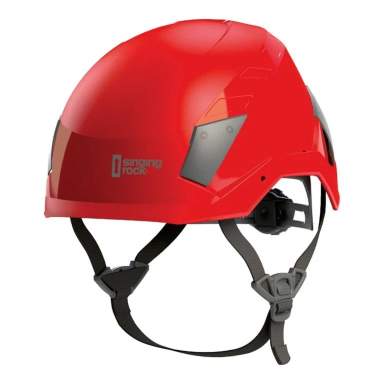 kask-singing-rock.jpg
