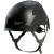kask-singing-rock-flash-industry-czarny.webp