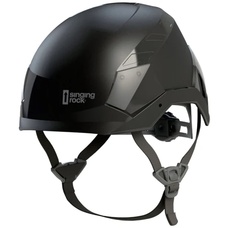 kask-singing-rock-flash-industry-czarny.webp
