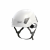 kask-flash-industry-bialy.jpg