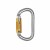 oval-triple-lock.jpg