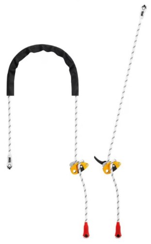grillon_petzl.JPG