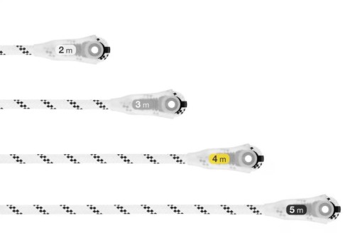 grillon_petzl_7.JPG