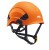 kask_pomaranczowy_vertex_petzl.JPG