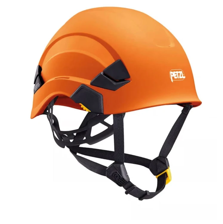 kask_pomaranczowy_vertex_petzl.JPG