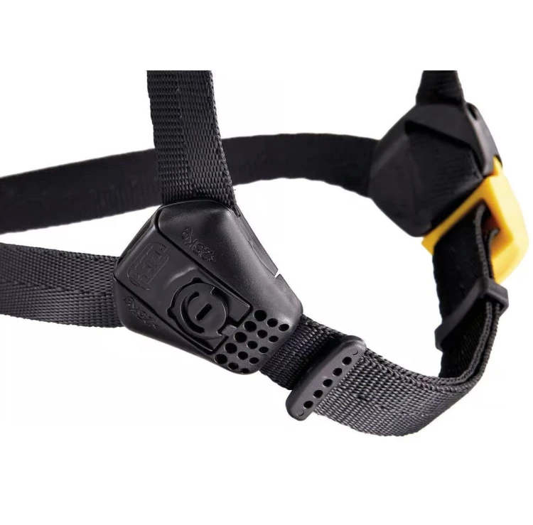pasek_podbrudkowy_do_kasku_vertex_petzl.JPG