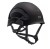 kask_czarny_vertex_petzl.JPG