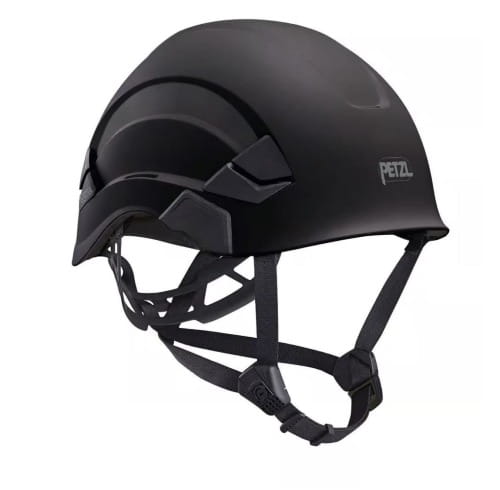 kask_czarny_vertex_petzl.JPG