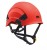 kask_czerwony_vertex_petzl.JPG