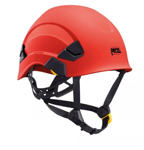 kask_czerwony_vertex_petzl.JPG
