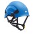 kask_niebieski_vertex_petzl.JPG