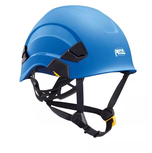 kask_niebieski_vertex_petzl.JPG