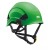 kask_zielony_vertex_petzl.JPG