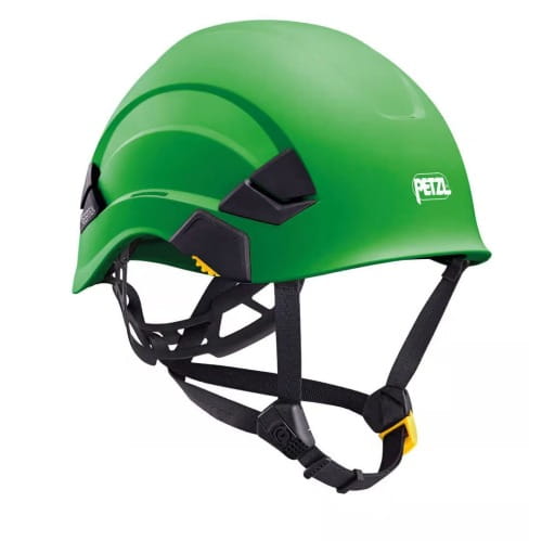 kask_zielony_vertex_petzl.JPG