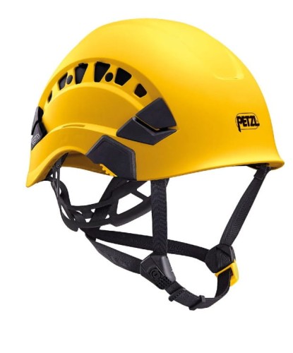 Kask-vertex-vent-petzl-zolty.jpeg