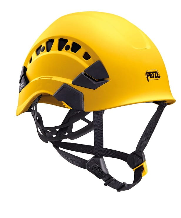 Kask-vertex-vent-petzl-zolty.jpeg