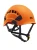 kask-vertex-vent-petzl-pomaranczowy.webp