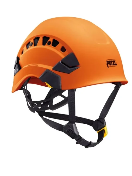kask-vertex-vent-petzl-pomaranczowy.webp