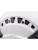 kask-vertex-vent-rozne-kolory-petzl.jpg