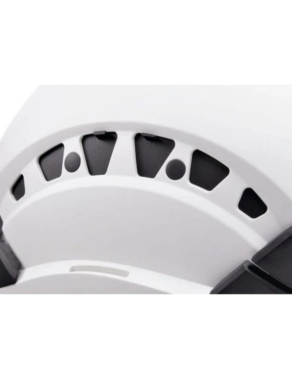 kask-vertex-vent-rozne-kolory-petzl.jpg