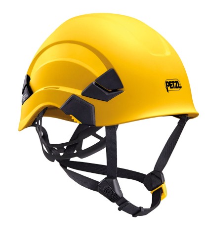 kask-vertex-petzl-zolty.jpeg