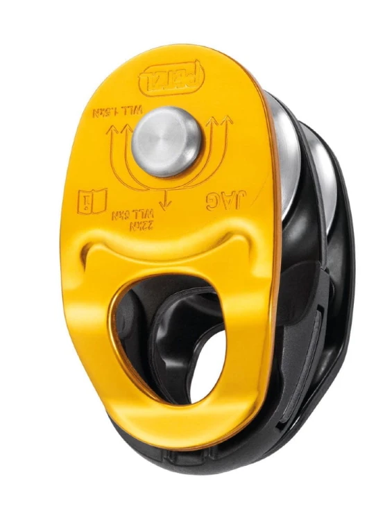 bloczek-P45-JAG-petzl-Gripsafe.jpeg