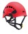 kask-vertex-vent-petzl-czerwony.jpeg