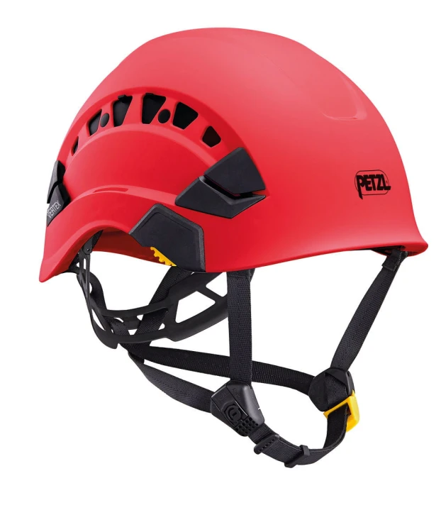kask-vertex-vent-petzl-czerwony.jpeg