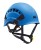kask-vertex-vent-petzl-niebieski.jpeg