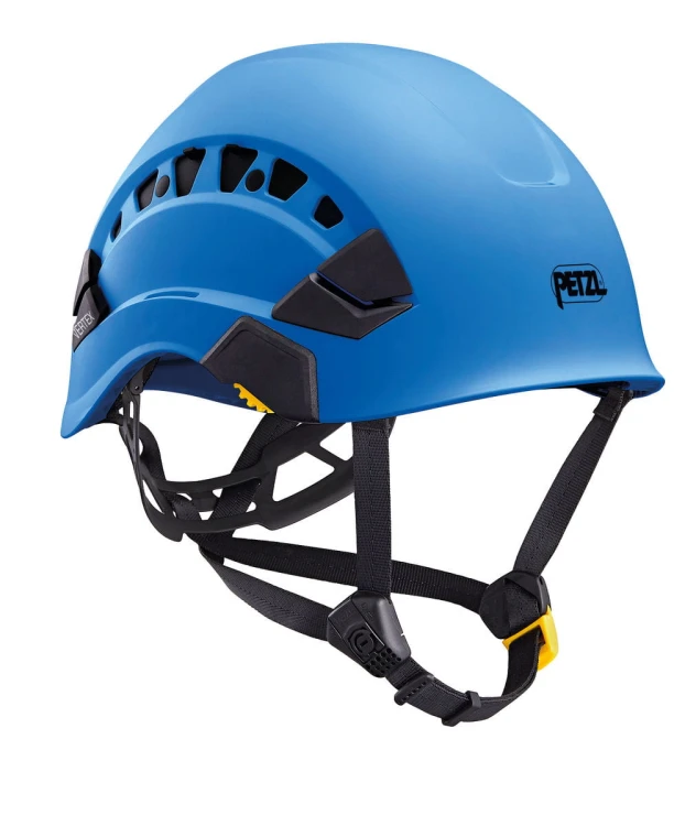 kask-vertex-vent-petzl-niebieski.jpeg