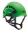 kask-vertex-vent-petzl-zielony.jpeg