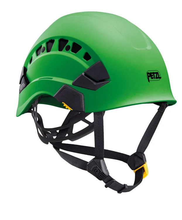 kask-vertex-vent-petzl-zielony.jpeg