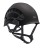 kask-vertex-vent-petzl-czarny.jpeg