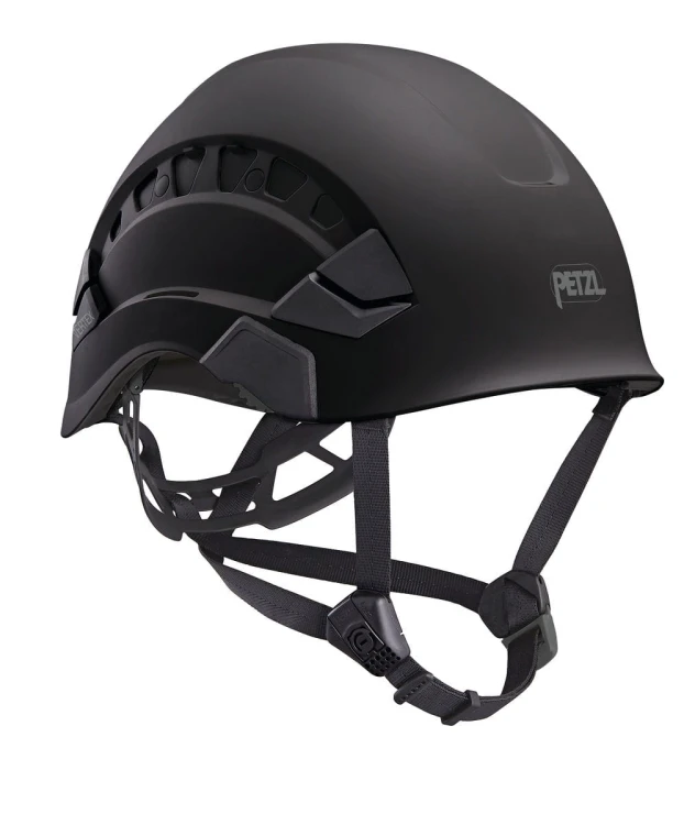 kask-vertex-vent-petzl-czarny.jpeg