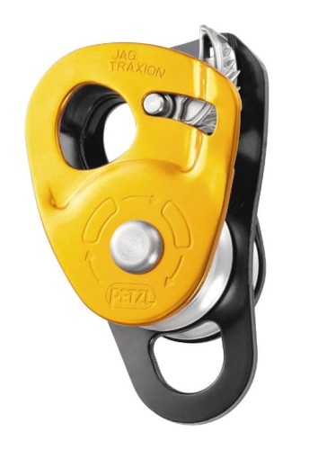 bloczek-P54-Jag-Traxion_Gripsafe.jpeg