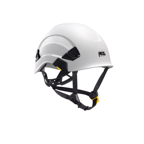 kask-vertex-kolory-petzl.png