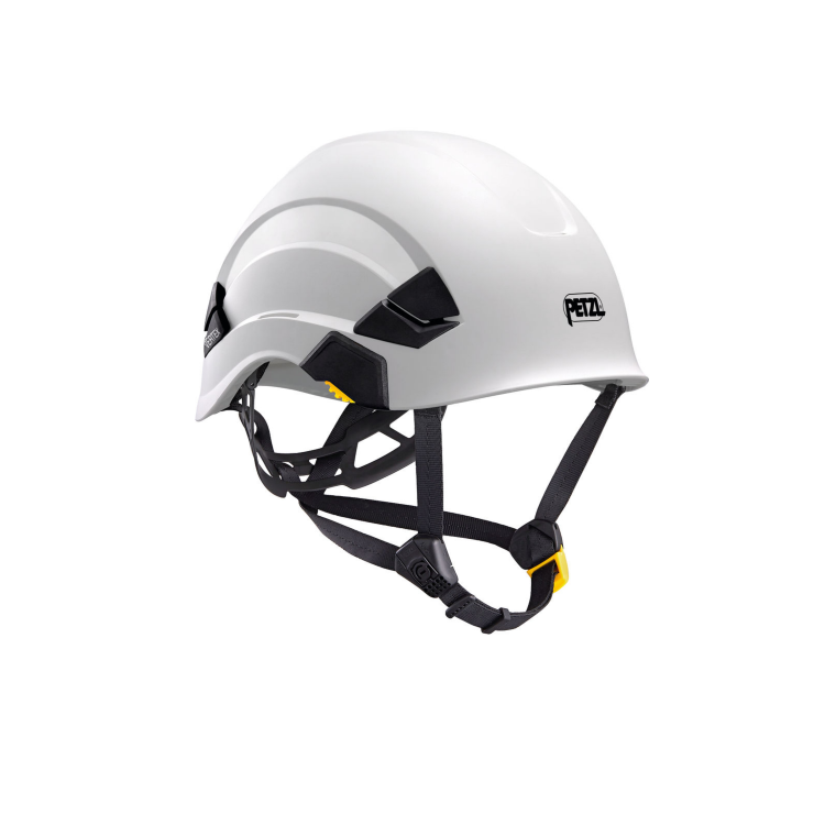 kask-vertex-kolory-petzl.png