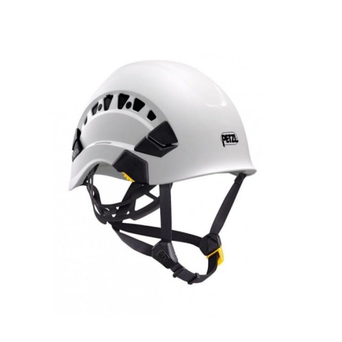 kask-vertex-vent-kolory-petzl.jpg
