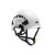 kask-vertex-vent-kolory-petzl.jpg