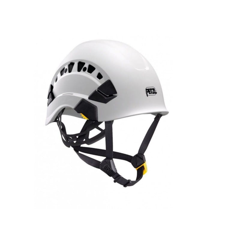 kask-vertex-vent-kolory-petzl.jpg