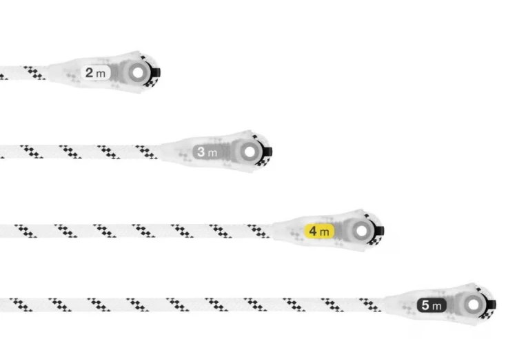 grillon_petzl_7.JPG