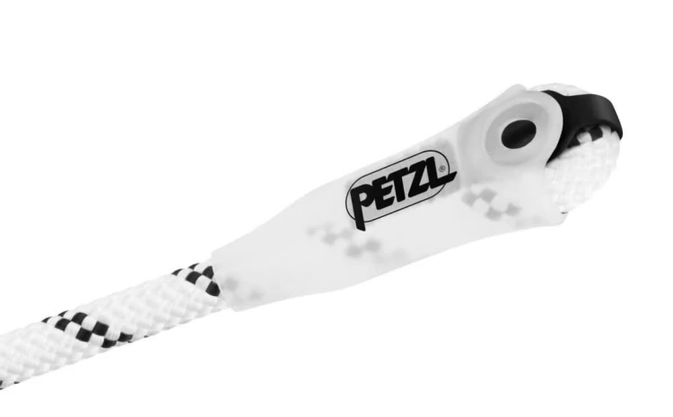 grillon_petzl_4.JPG