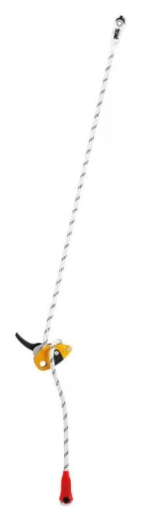 grillon_petzl_3.JPG