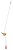 grillon_petzl_3.JPG