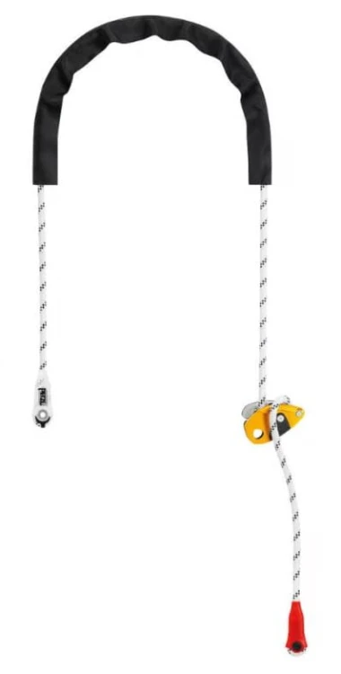 grillon_petzl_2.JPG