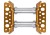 OCHRONA-LINY-ROLLER-COASTER-GRIPSAFE.jpeg